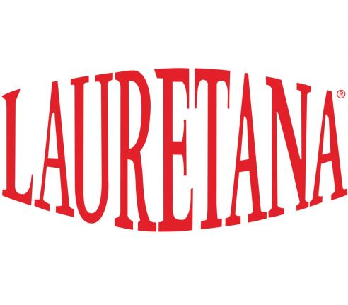 Consulenza effettuata per Lauretana S.p.A. a seguito dell'acquisto di una nuova linea di imbottigliamento, del valore di 5 milioni di Euro, in tema di Industria 4.0